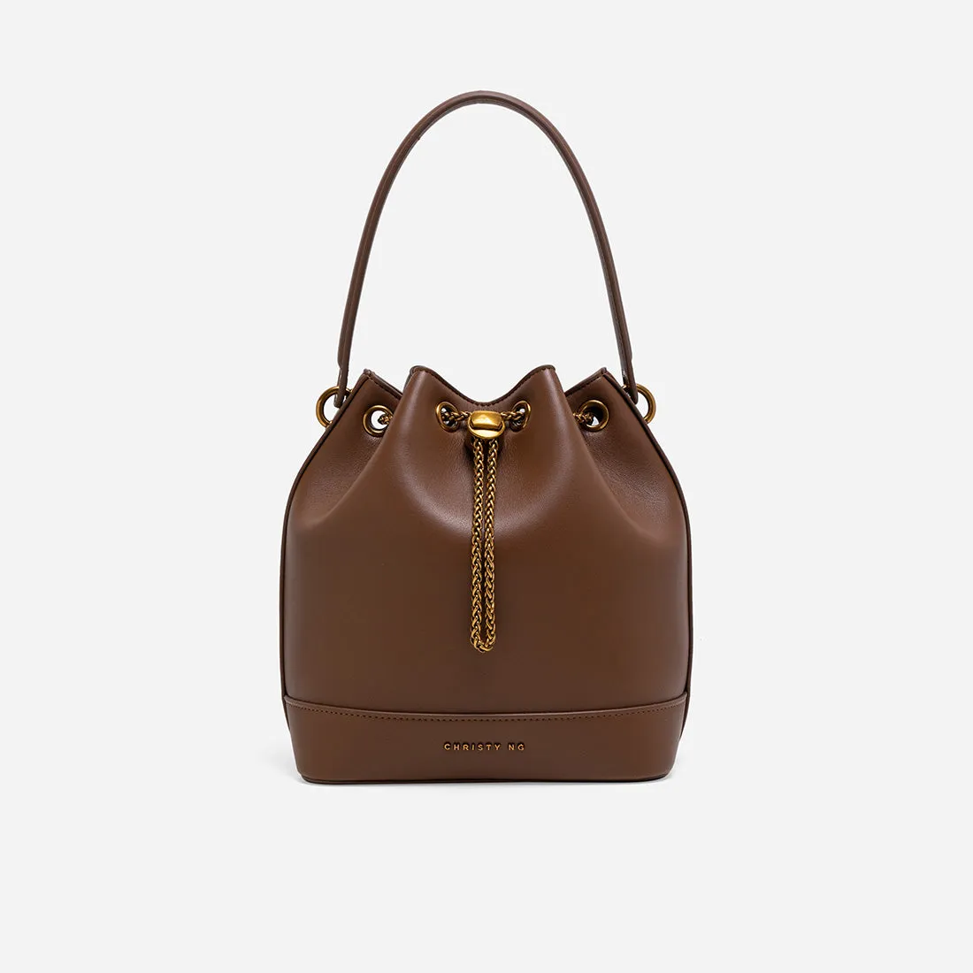 Maria Bucket Bag