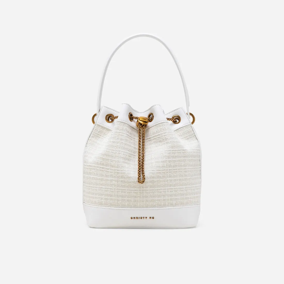 Maria Bucket Bag