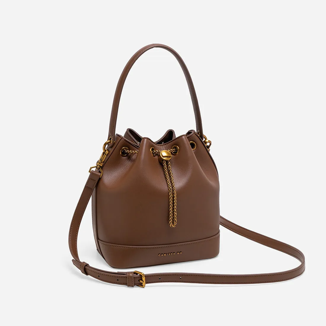 Maria Bucket Bag