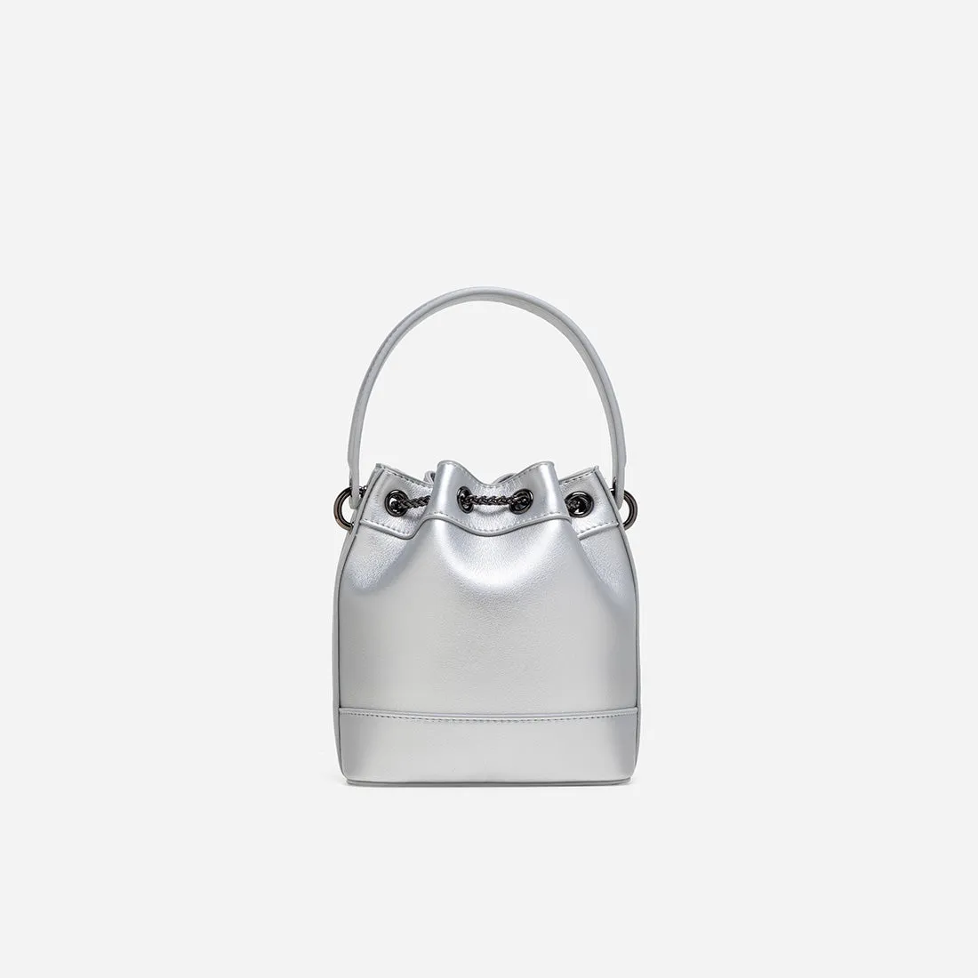 Maria Mini Bucket Bag