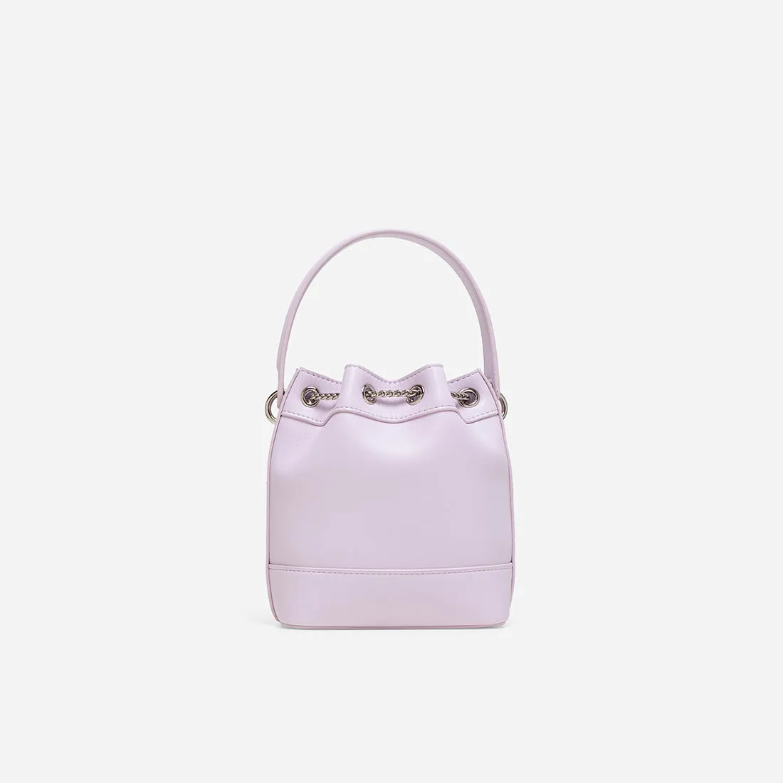 Maria Mini Bucket Bag