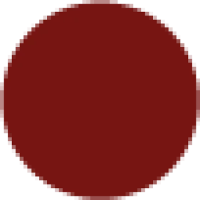 Maroon [Block]