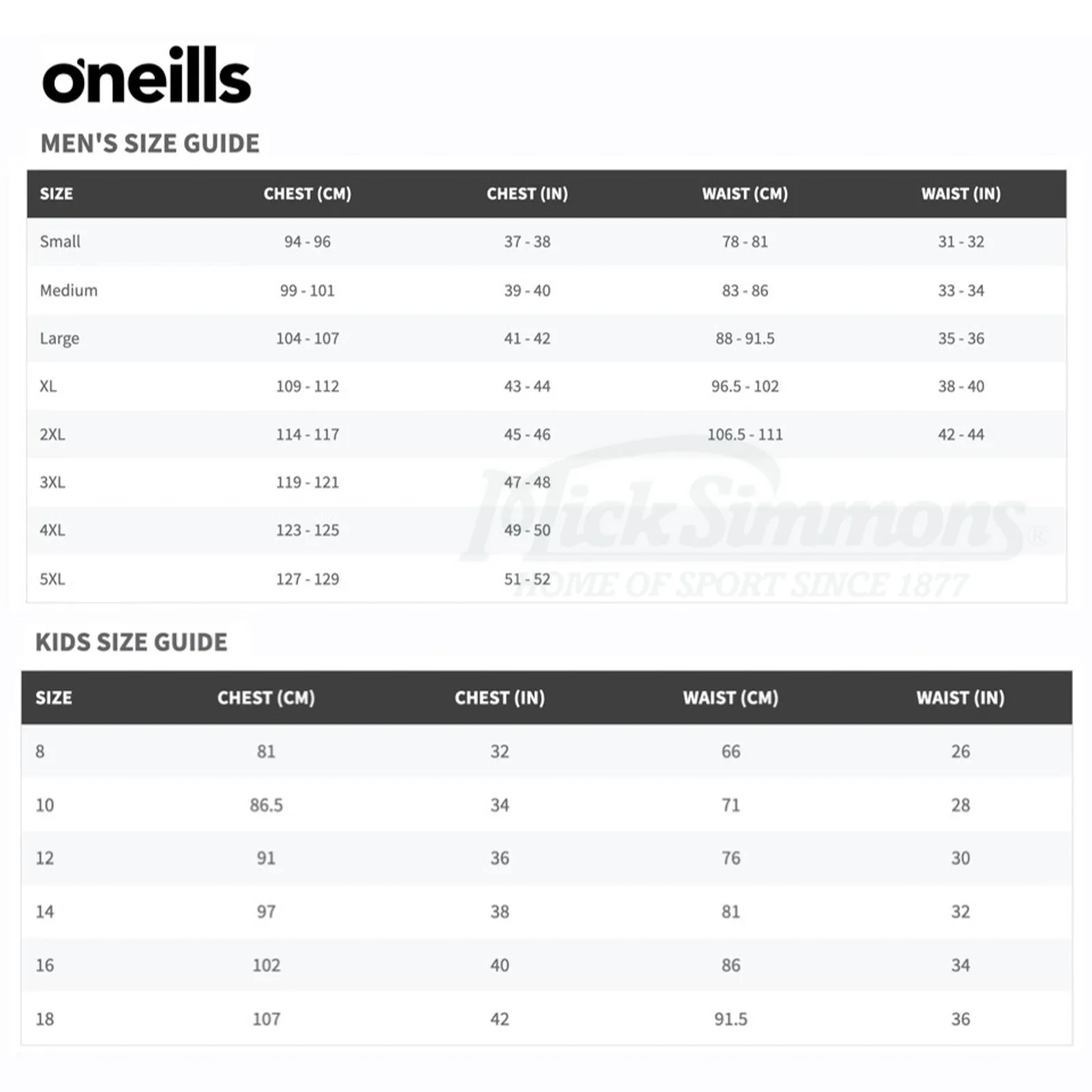 Melbourne Storm 2024 Infant Home Jersey NRL Rugby League by O'Neills