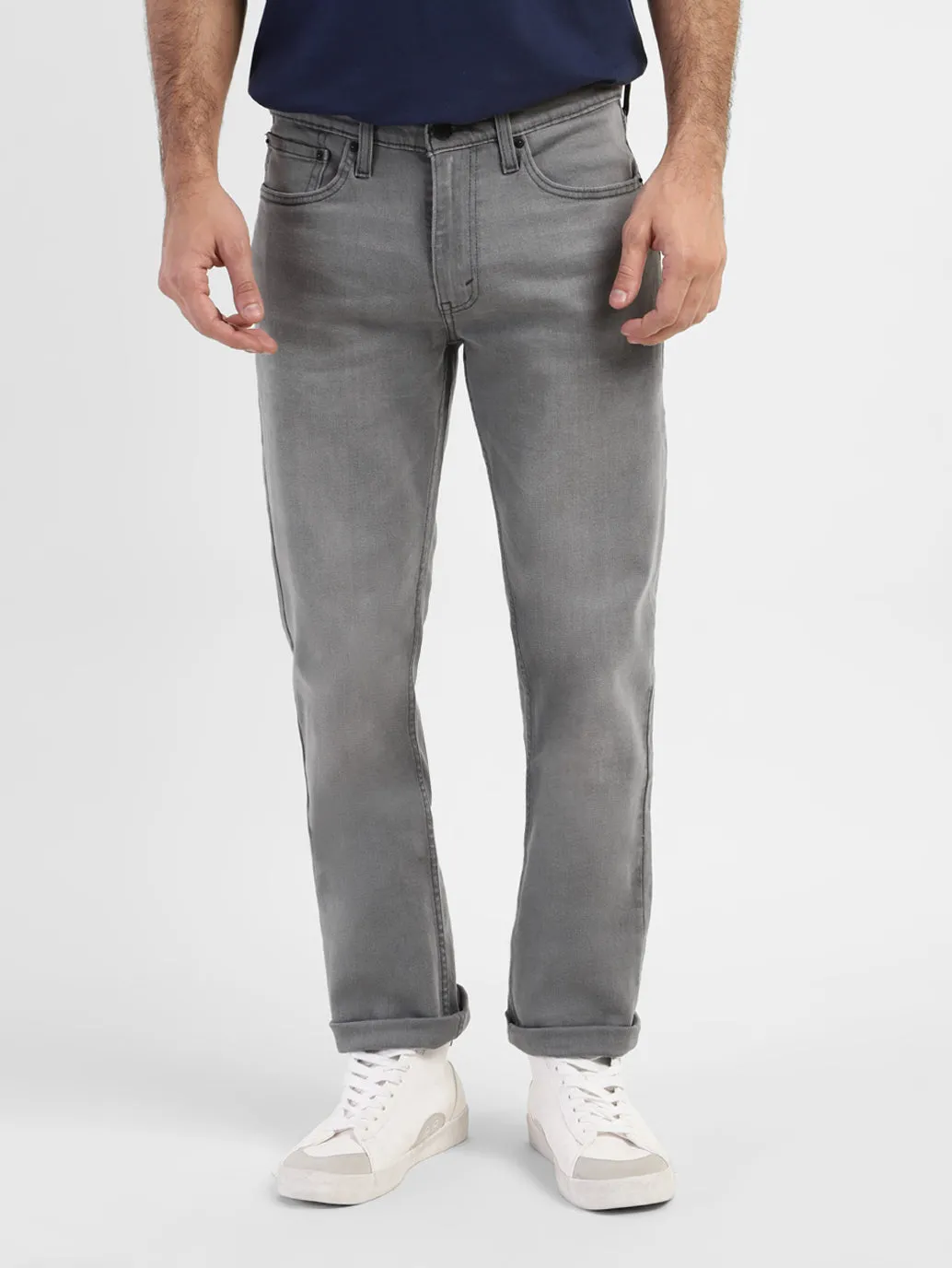 Men's 511 Slim Fit Jeans