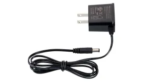 Midland BizTalk® BA 20 AC Adapter for the BDC180 Desktop Charger