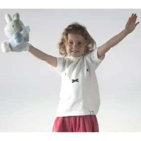 Miffy Kids T-Shirt