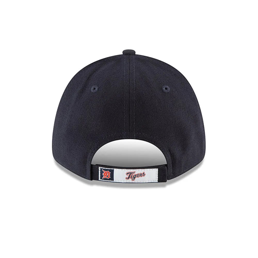 MLB Detroit Tigers The League Cap