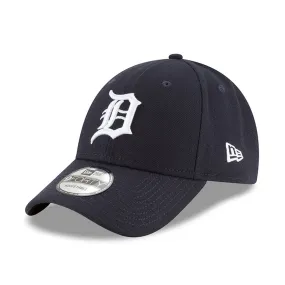 MLB Detroit Tigers The League Cap