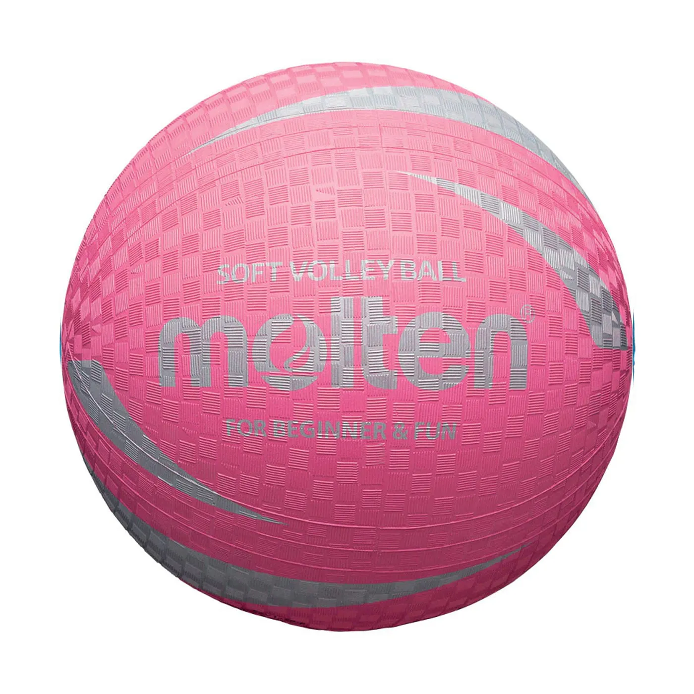 Molten Soft Volleyball