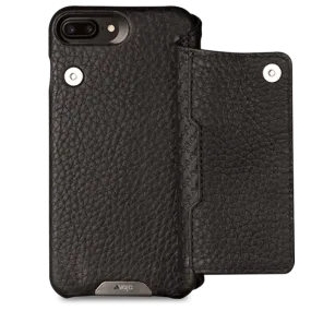 Niko Wallet-Leather Case for iPhone 7 Plus