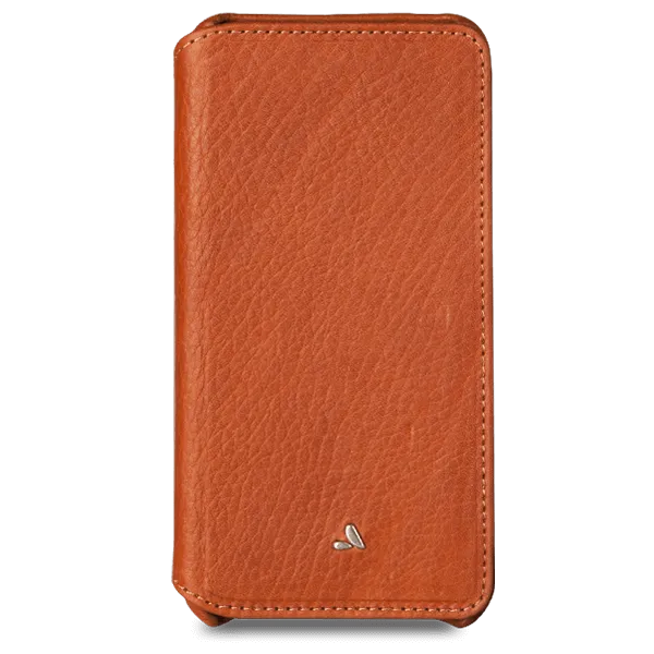 Niko Wallet-Leather Case for iPhone 7 Plus