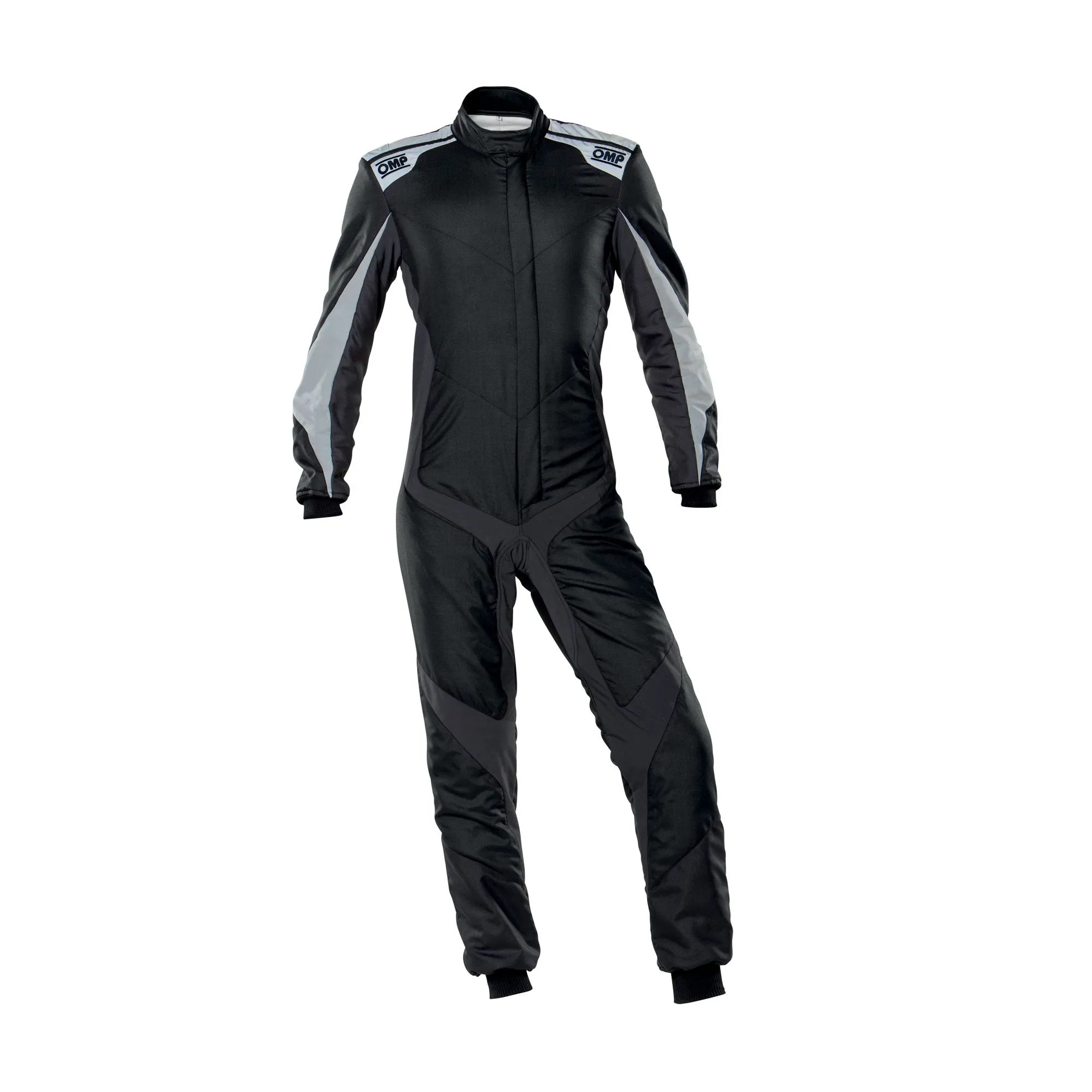 OMP ONE EVO X Racing Suit FIA