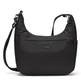 Pacsafe Cruise Anti-Theft All Day Crossbody