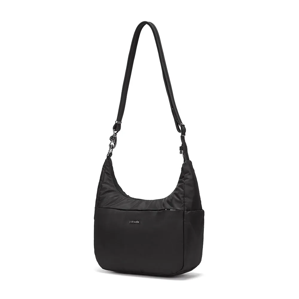 Pacsafe Cruise Anti-Theft All Day Crossbody