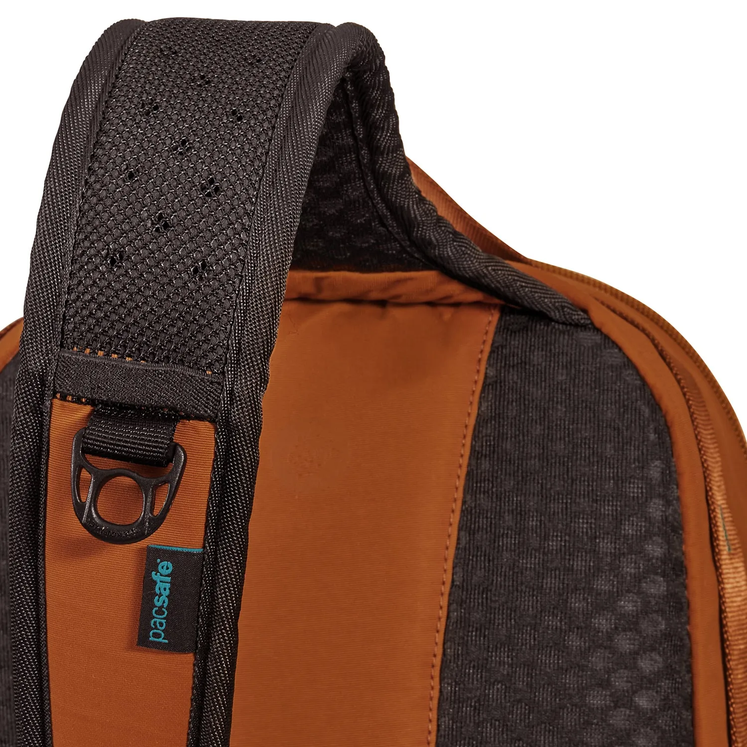 Pacsafe Eco 12L Anti-theft Sling Backpack