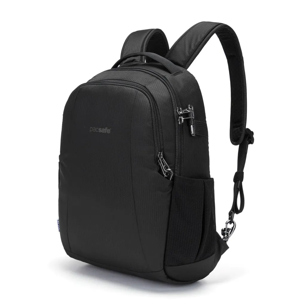 Pacsafe Metrosafe LS350 Anti-Theft 15L Backpack