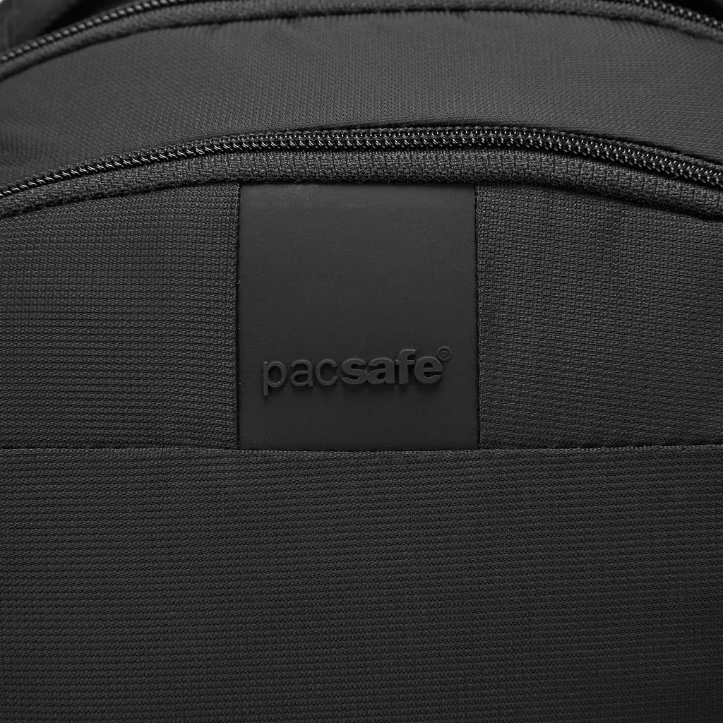 Pacsafe Metrosafe LS350 Anti-Theft 15L Backpack