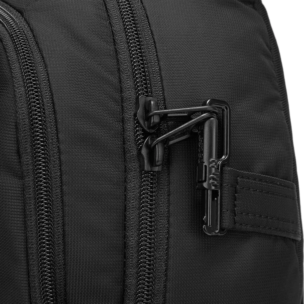 Pacsafe Metrosafe LS350 Anti-Theft 15L Backpack