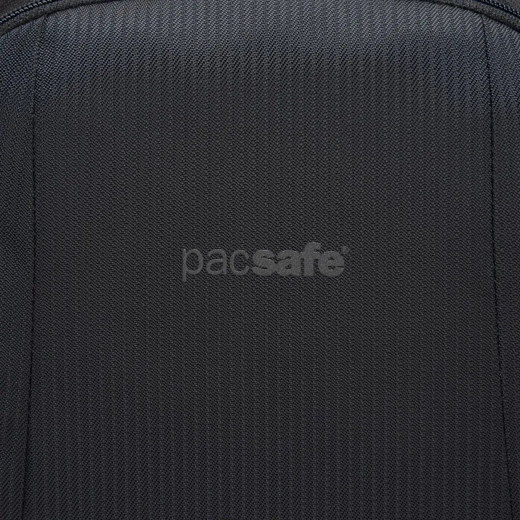 Pacsafe Metrosafe LS350 Anti-Theft 15L Backpack