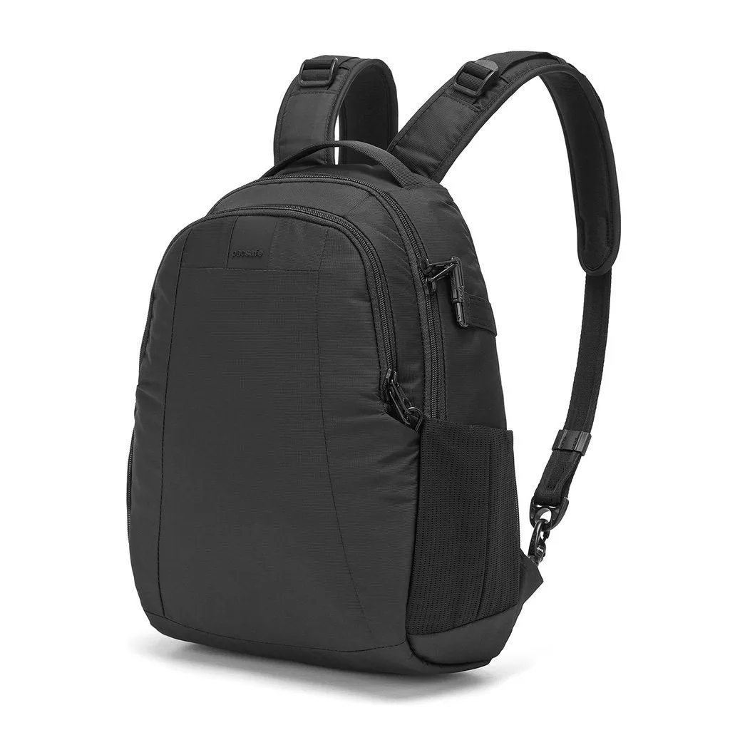 Pacsafe Metrosafe LS350 Anti-Theft 15L Backpack