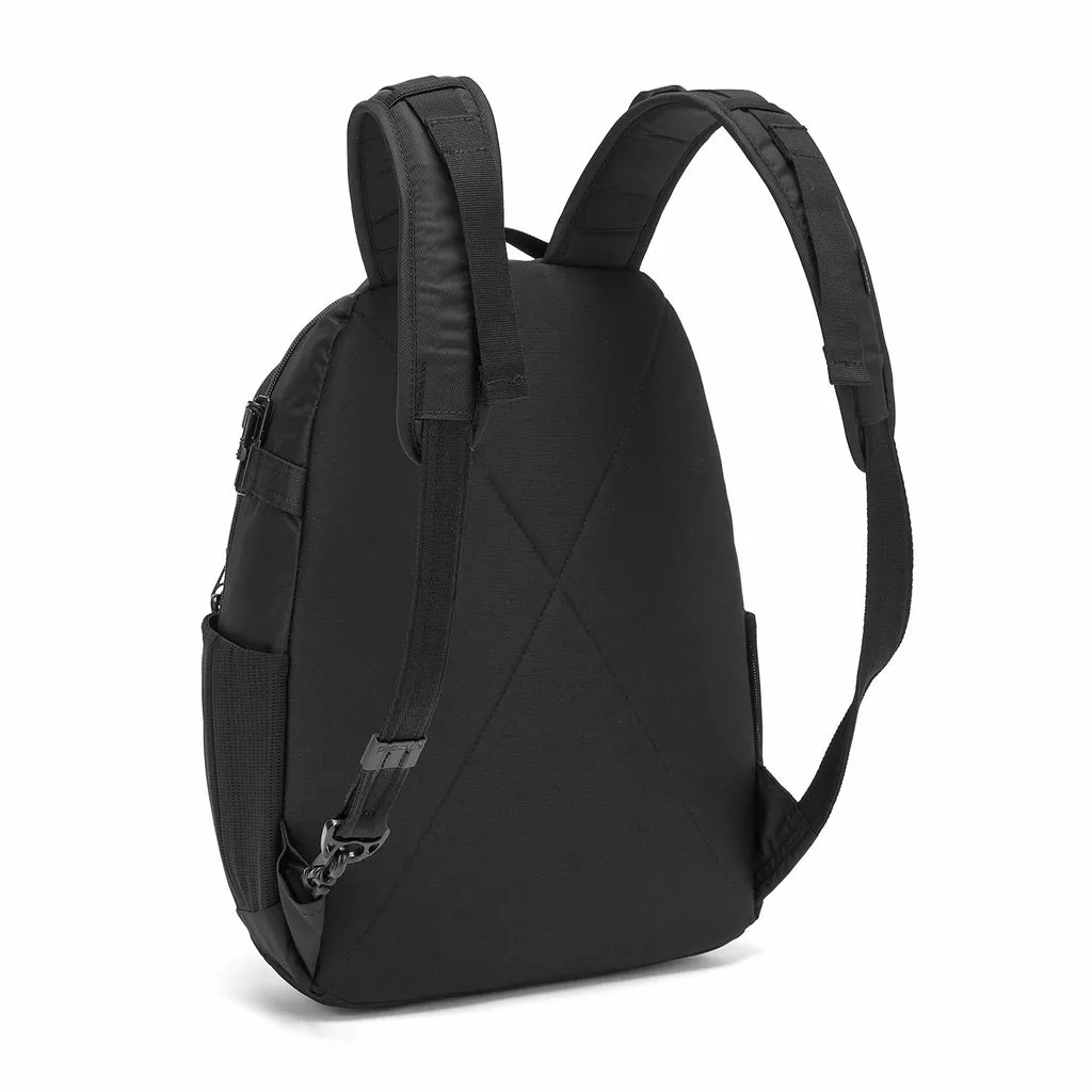 Pacsafe Metrosafe LS350 Anti-Theft 15L Backpack