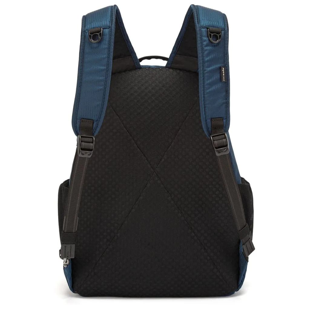 Pacsafe Metrosafe LS350 Anti-Theft 15L Backpack