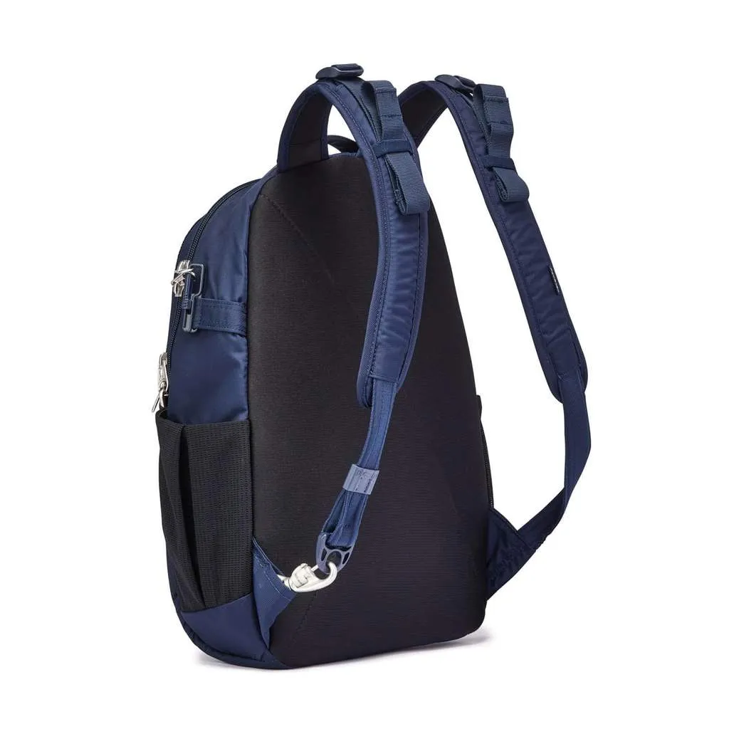 Pacsafe Metrosafe LS350 Anti-Theft 15L Backpack