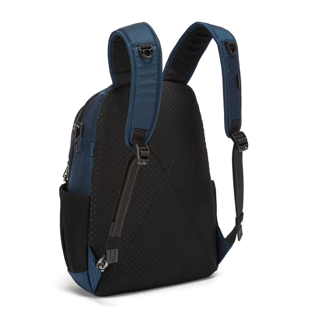 Pacsafe Metrosafe LS350 Anti-Theft 15L Backpack