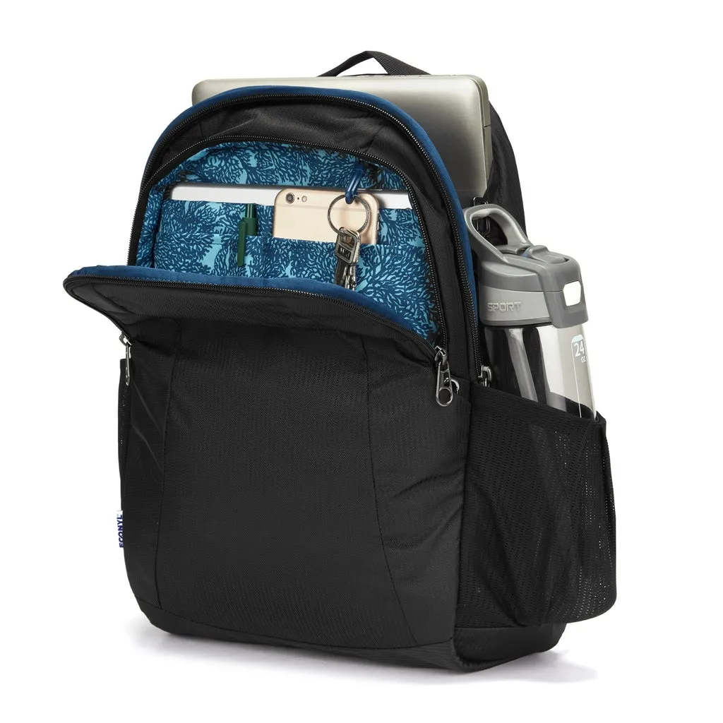 Pacsafe Metrosafe LS350 Anti-Theft 15L Backpack