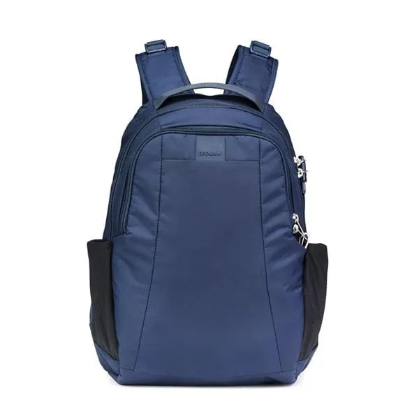 Pacsafe Metrosafe LS350 Anti-Theft 15L Backpack