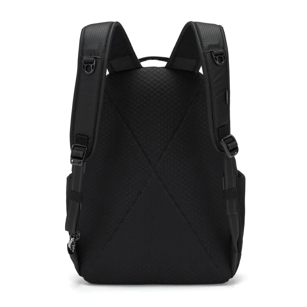 Pacsafe Metrosafe LS350 Anti-Theft 15L Backpack