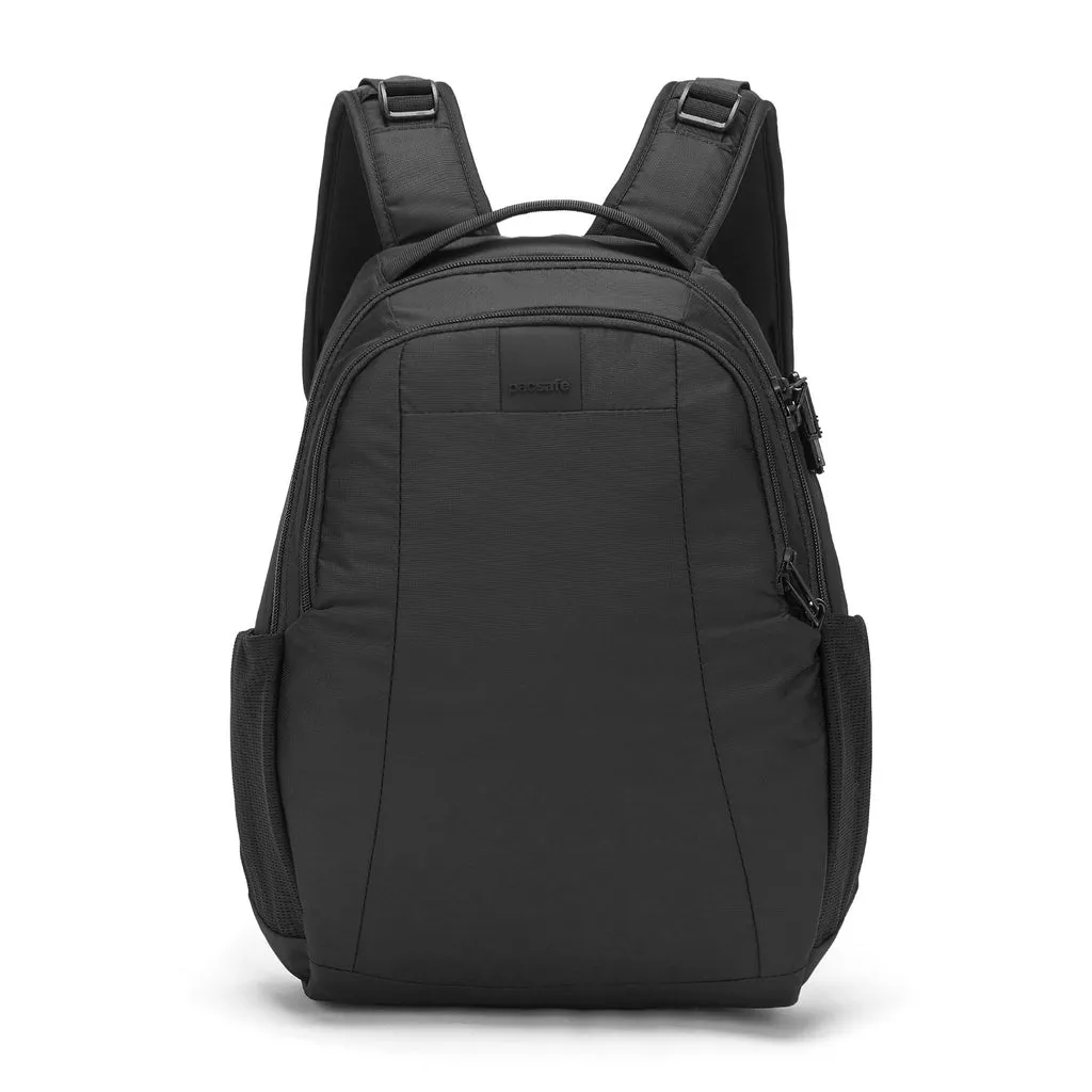 Pacsafe Metrosafe LS350 Anti-Theft 15L Backpack