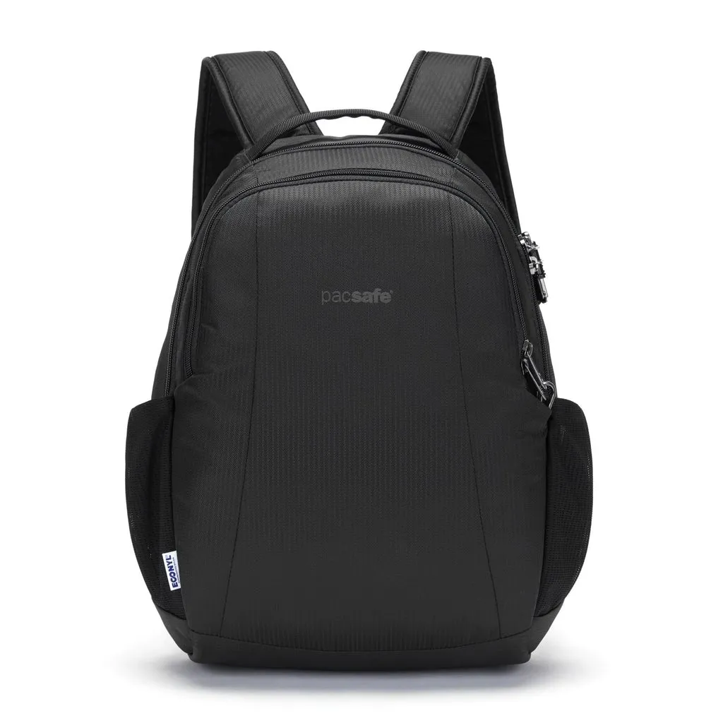 Pacsafe Metrosafe LS350 Anti-Theft 15L Backpack