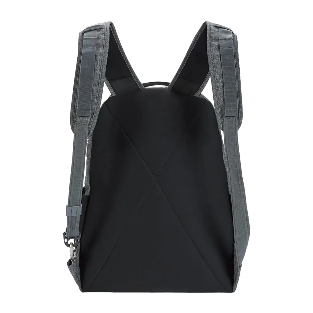 Pacsafe Metrosafe LS350 Anti-Theft 15L Backpack