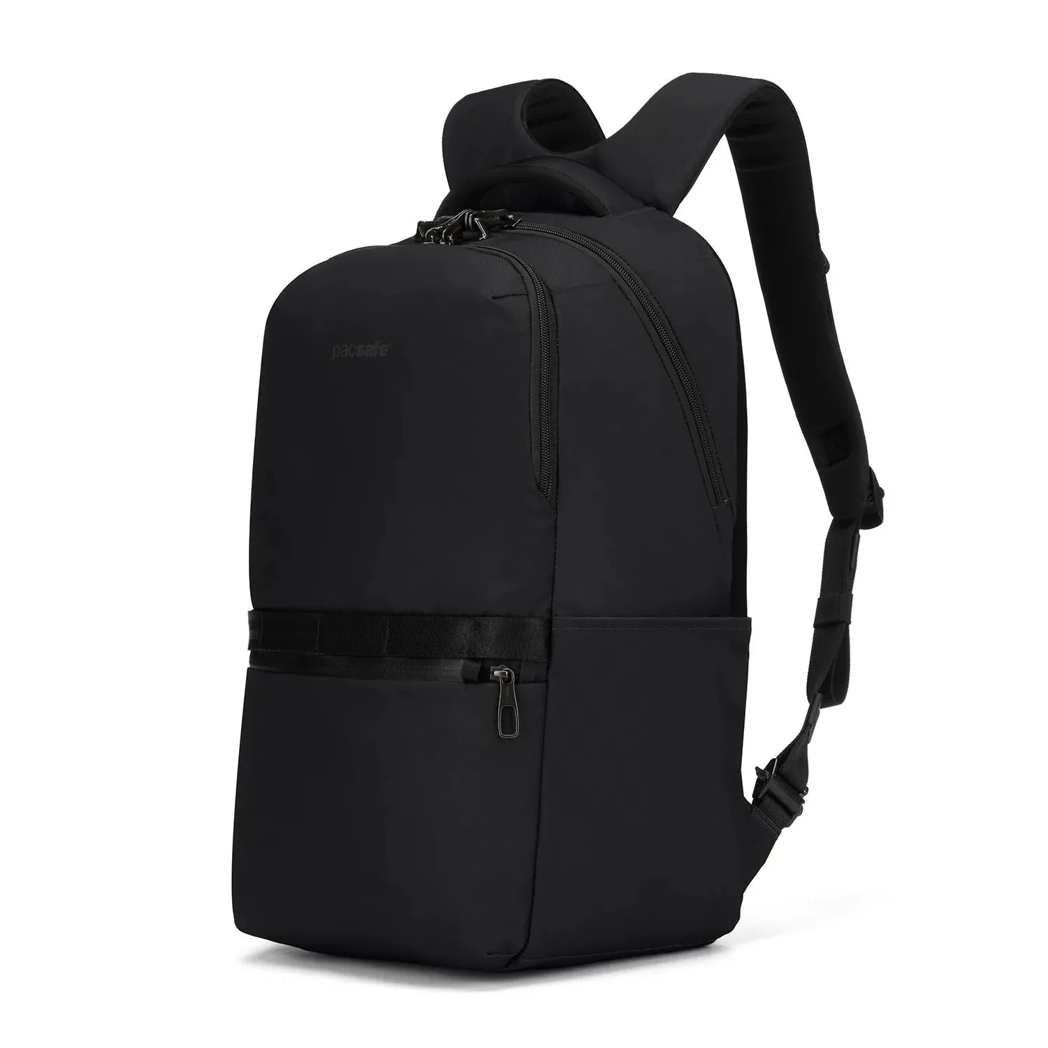 Pacsafe Metrosafe X Anti-Theft 25L Backpack