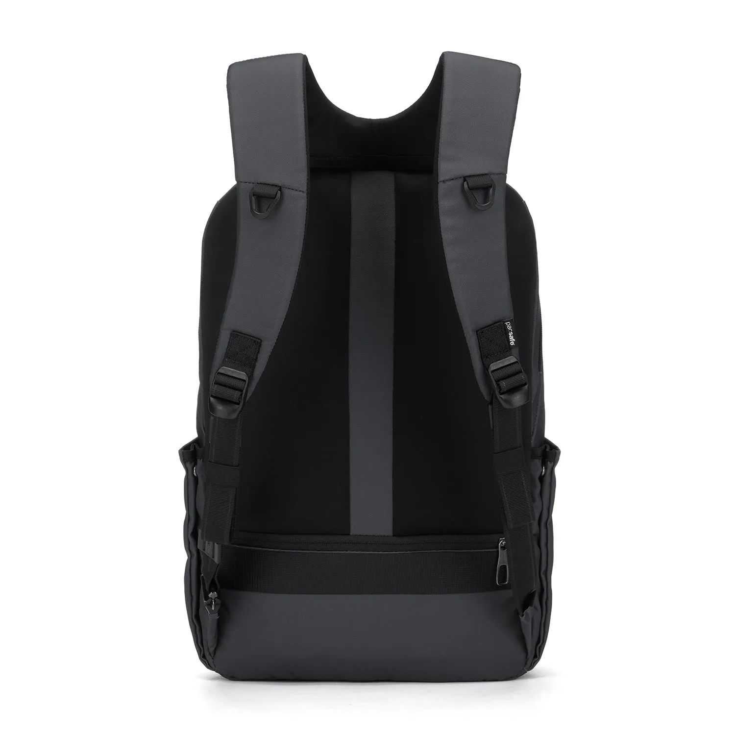 Pacsafe Metrosafe X Anti-Theft 25L Backpack