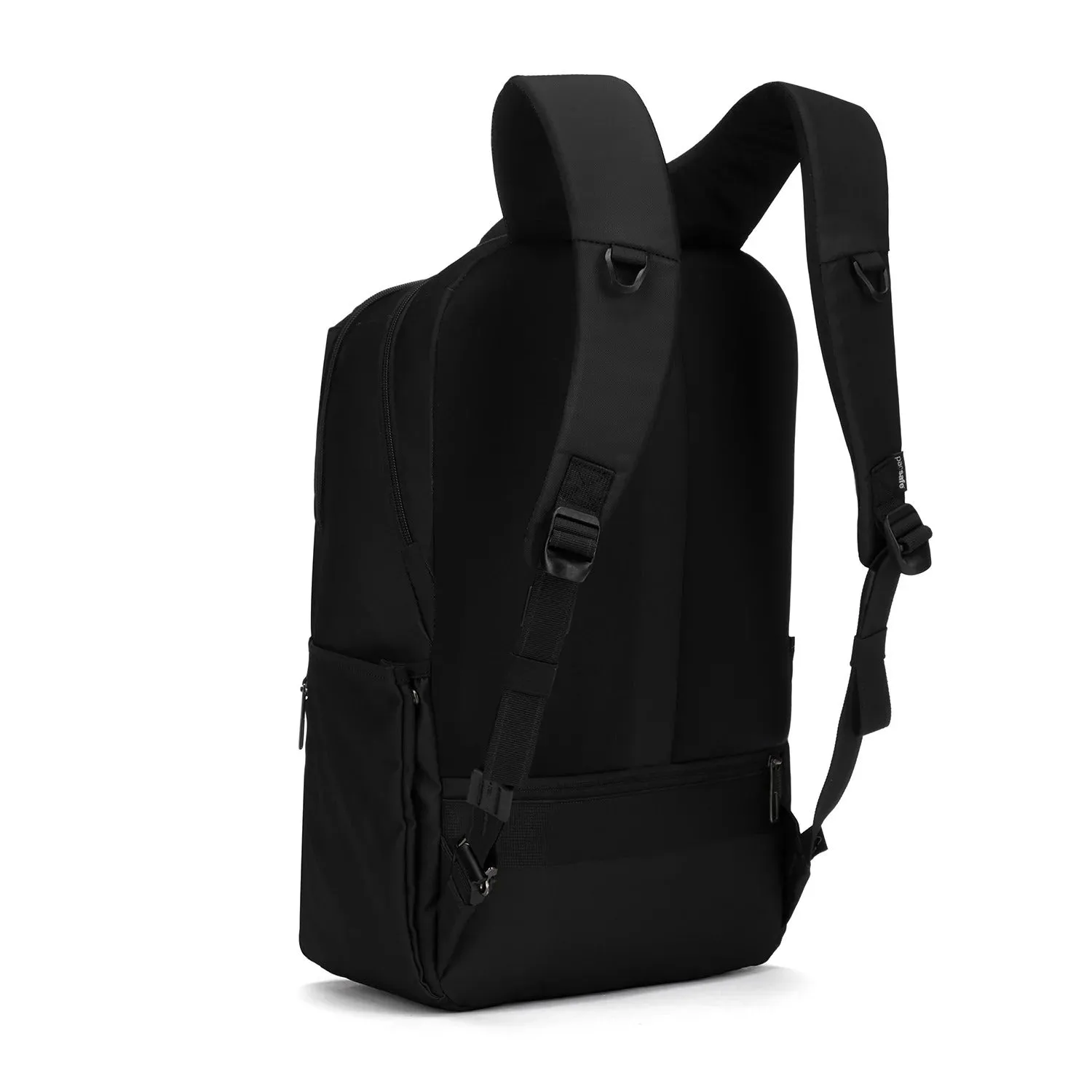 Pacsafe Metrosafe X Anti-Theft 25L Backpack