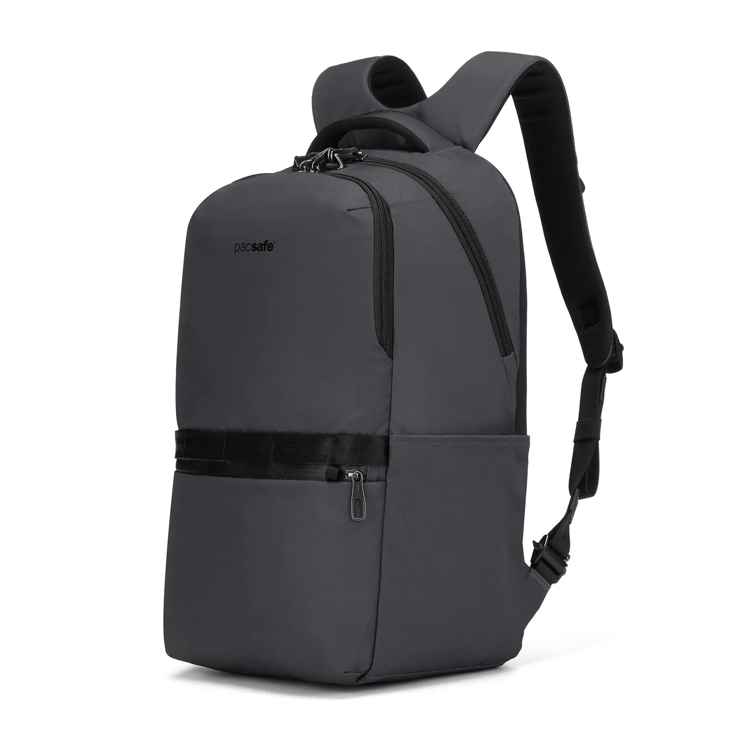 Pacsafe Metrosafe X Anti-Theft 25L Backpack