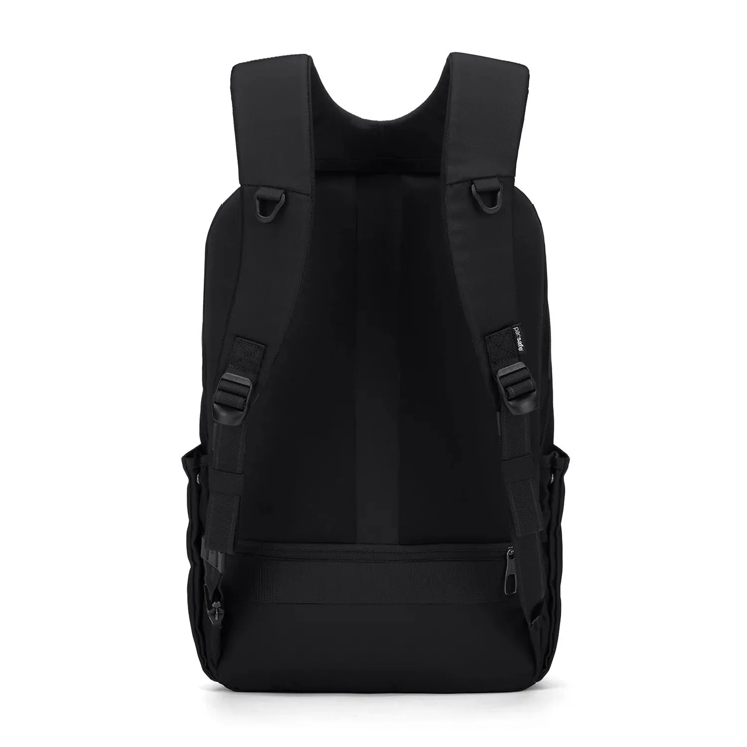 Pacsafe Metrosafe X Anti-Theft 25L Backpack