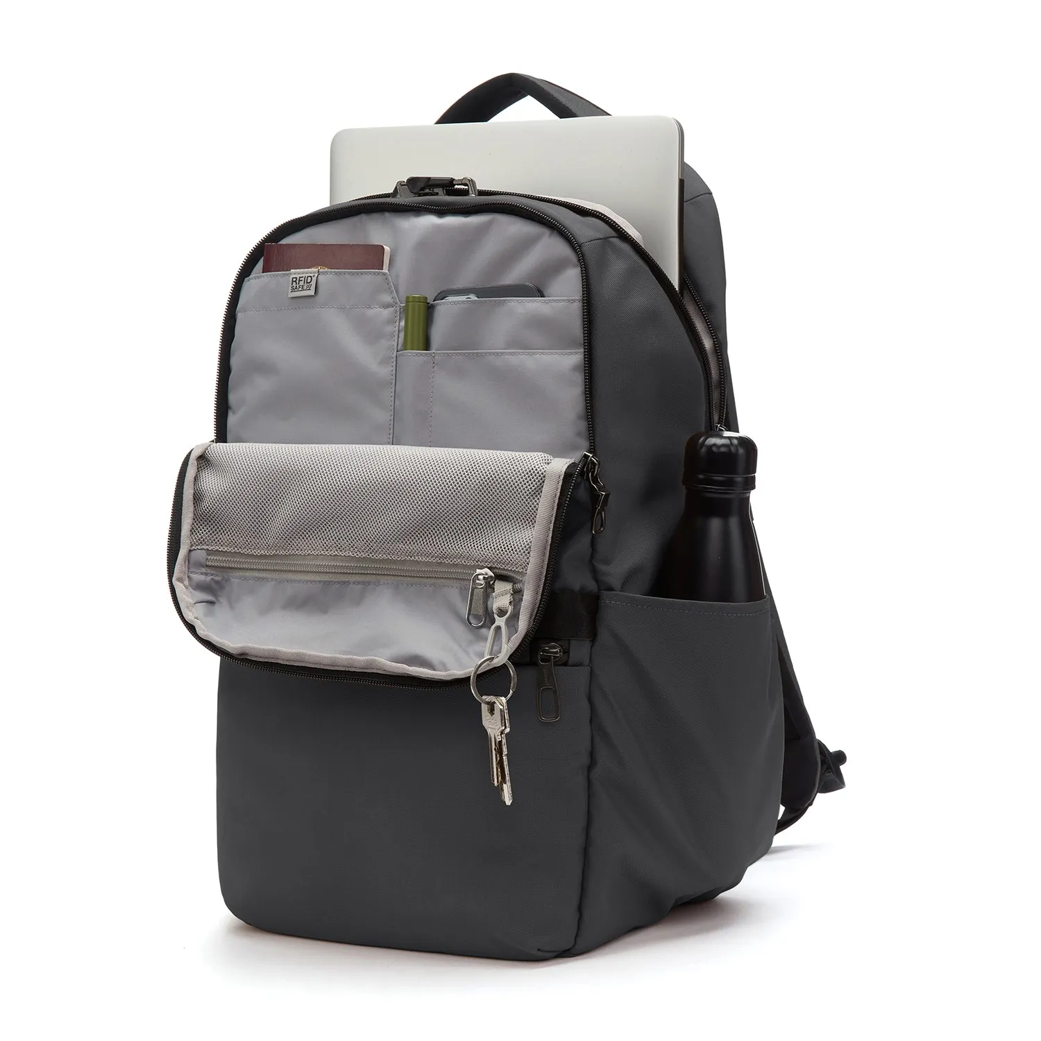 Pacsafe Metrosafe X Anti-Theft 25L Backpack