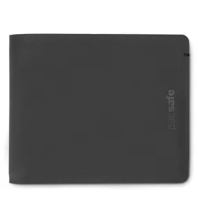 Pacsafe RFIDsafe Tec Bifold Wallet