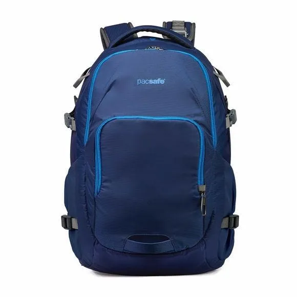 Pacsafe Venturesafe G3 28L Anti-Theft Backpack