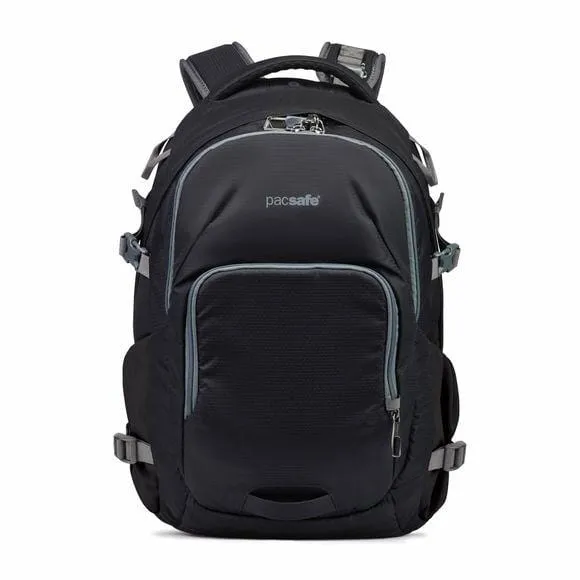 Pacsafe Venturesafe G3 28L Anti-Theft Backpack