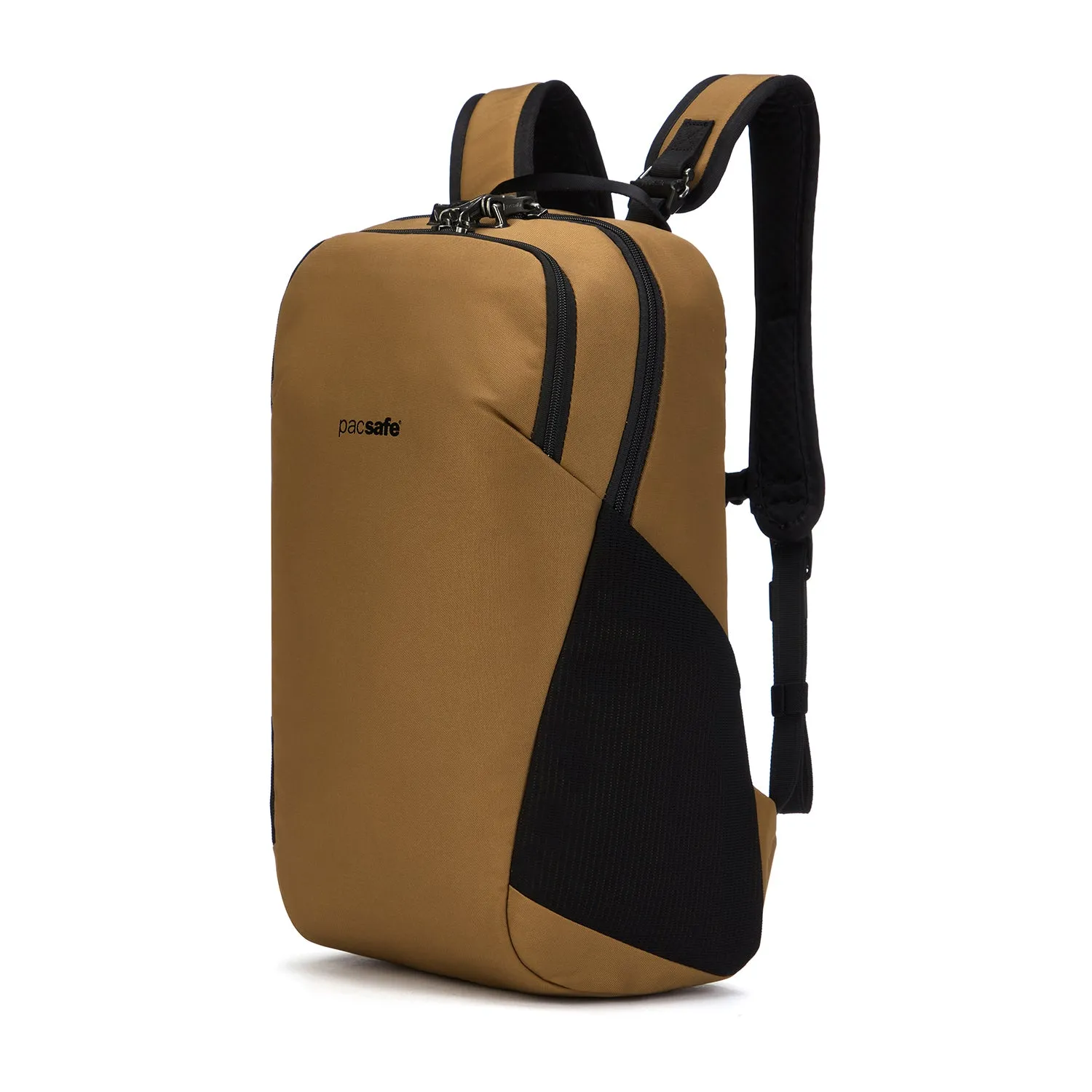 Pacsafe Vibe 20 Anti-Theft 20L Backpack