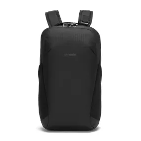 Pacsafe Vibe 20 Anti-Theft 20L Backpack