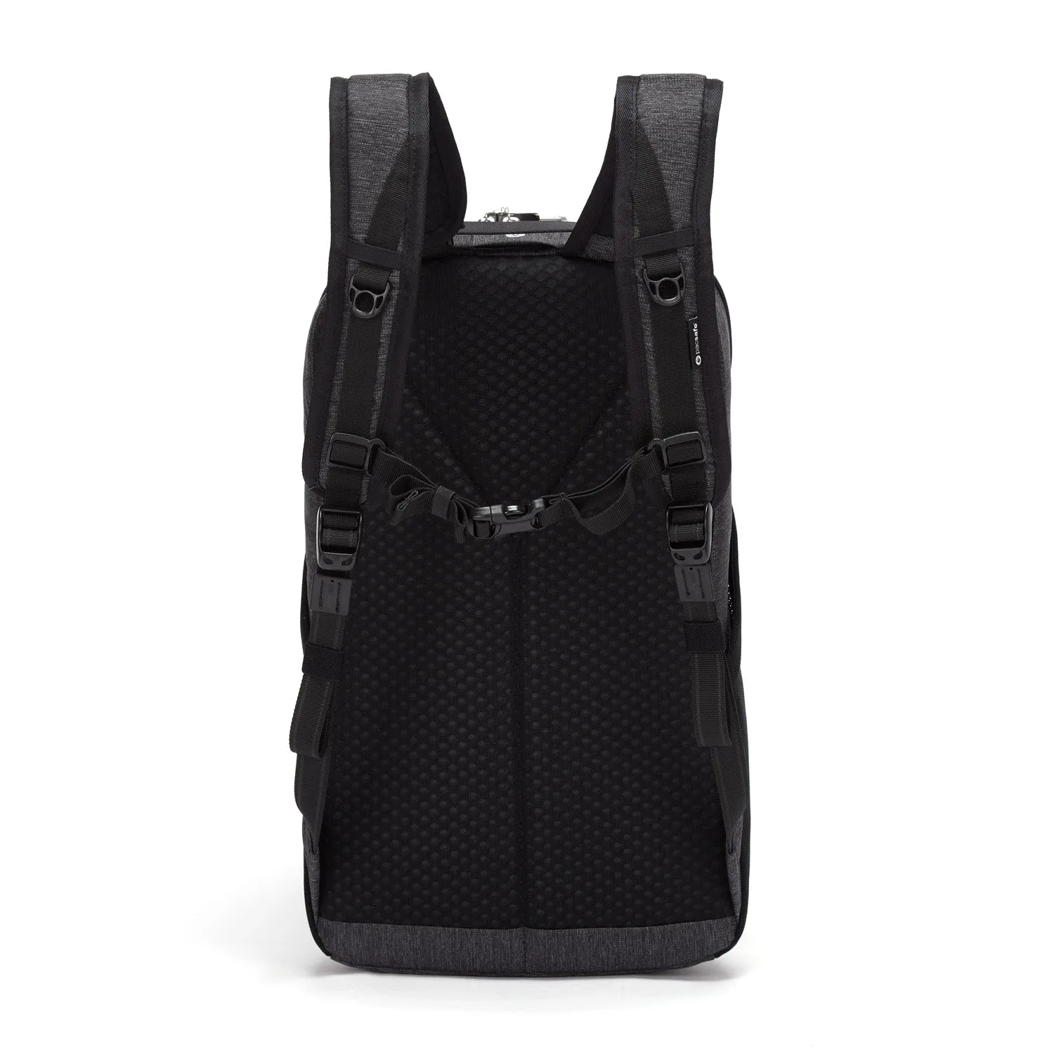 Pacsafe Vibe 20 Anti-Theft 20L Backpack