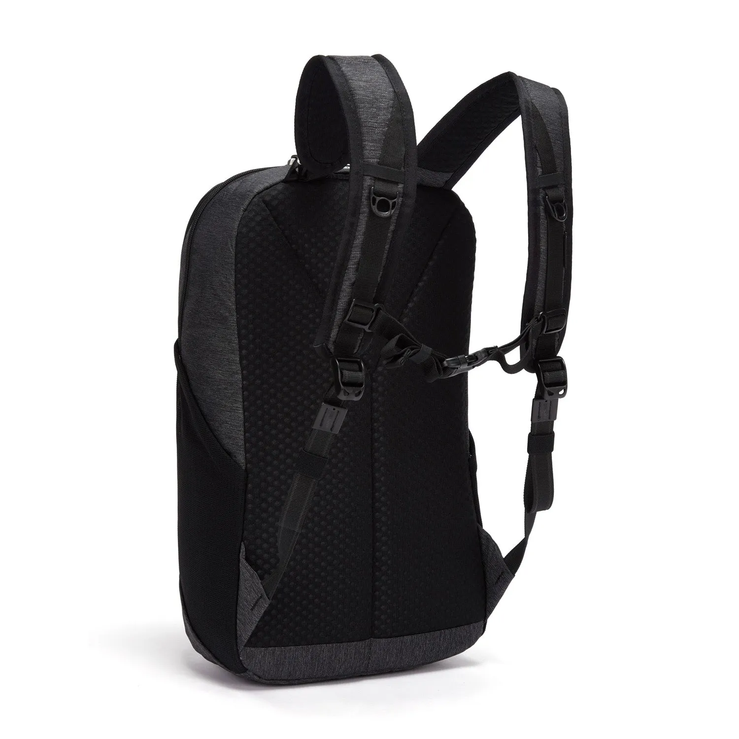 Pacsafe Vibe 20 Anti-Theft 20L Backpack