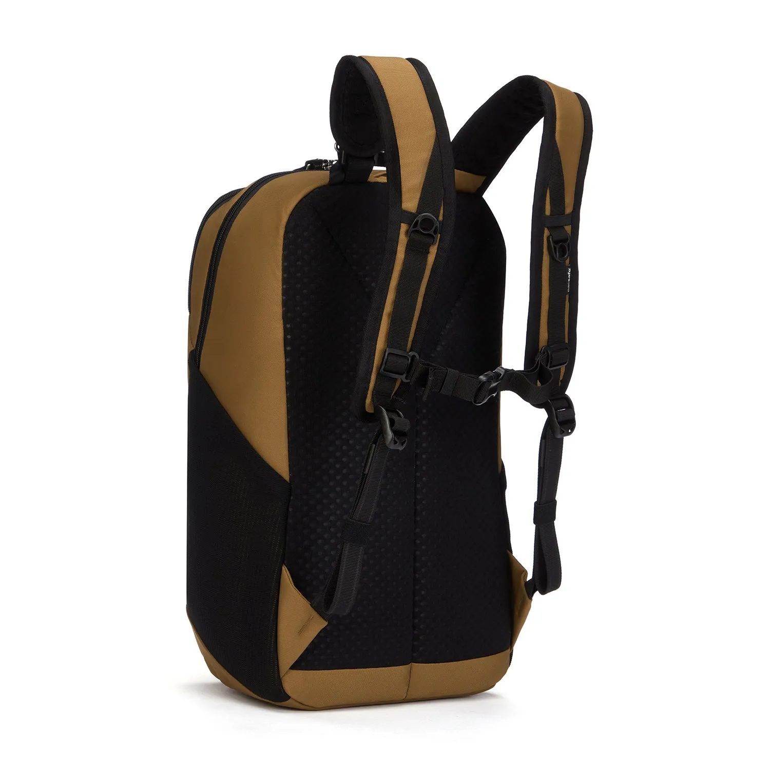 Pacsafe Vibe 20 Anti-Theft 20L Backpack