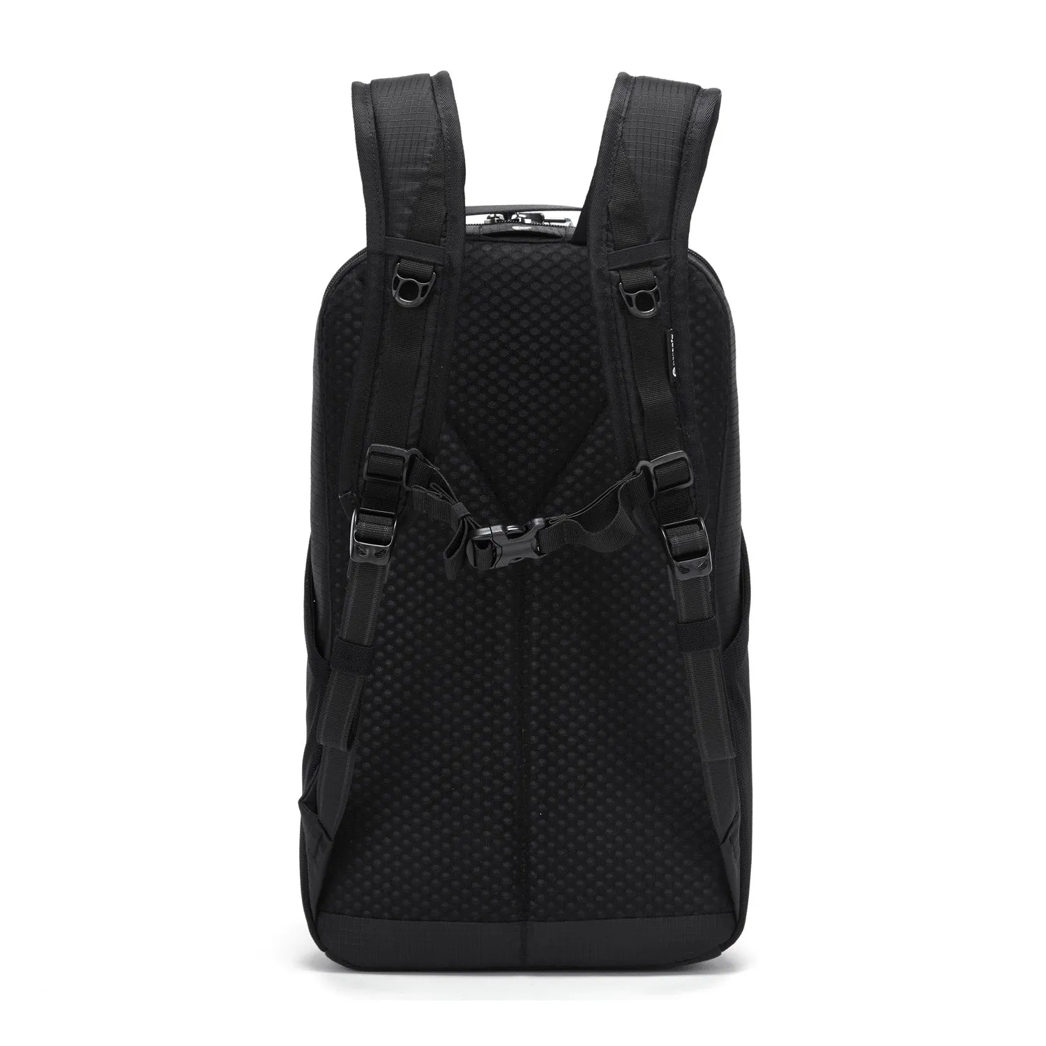 Pacsafe Vibe 20 Anti-Theft 20L Backpack