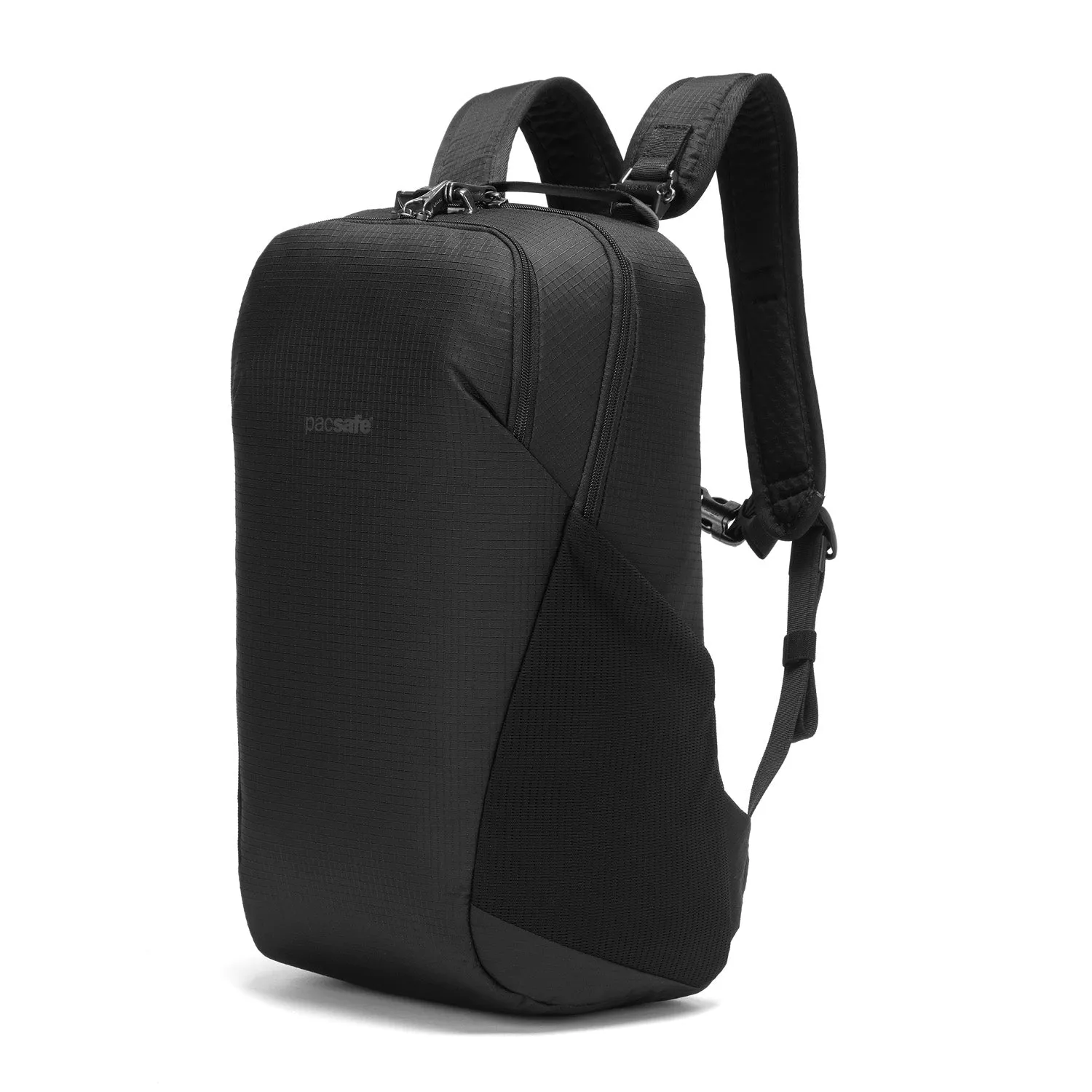 Pacsafe Vibe 20 Anti-Theft 20L Backpack